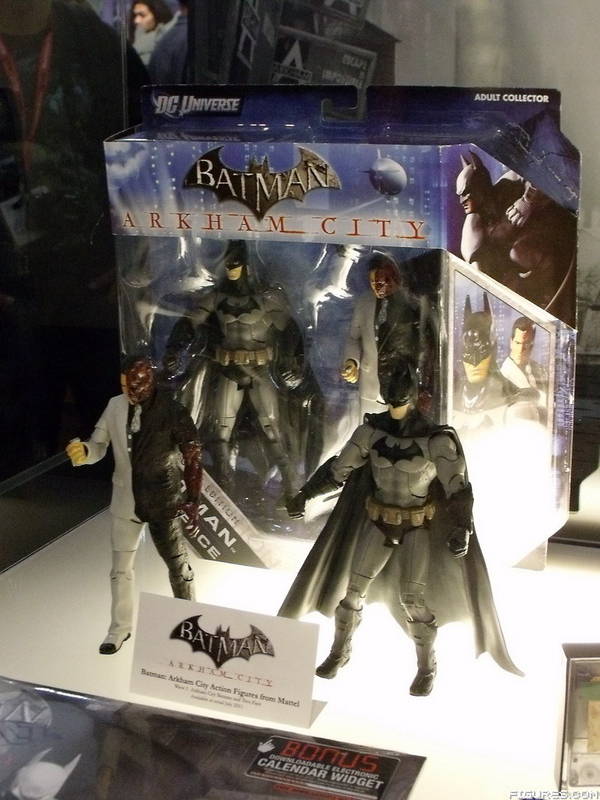 DC