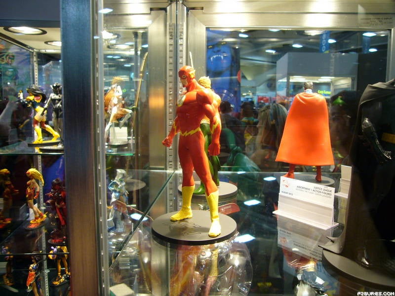 DC