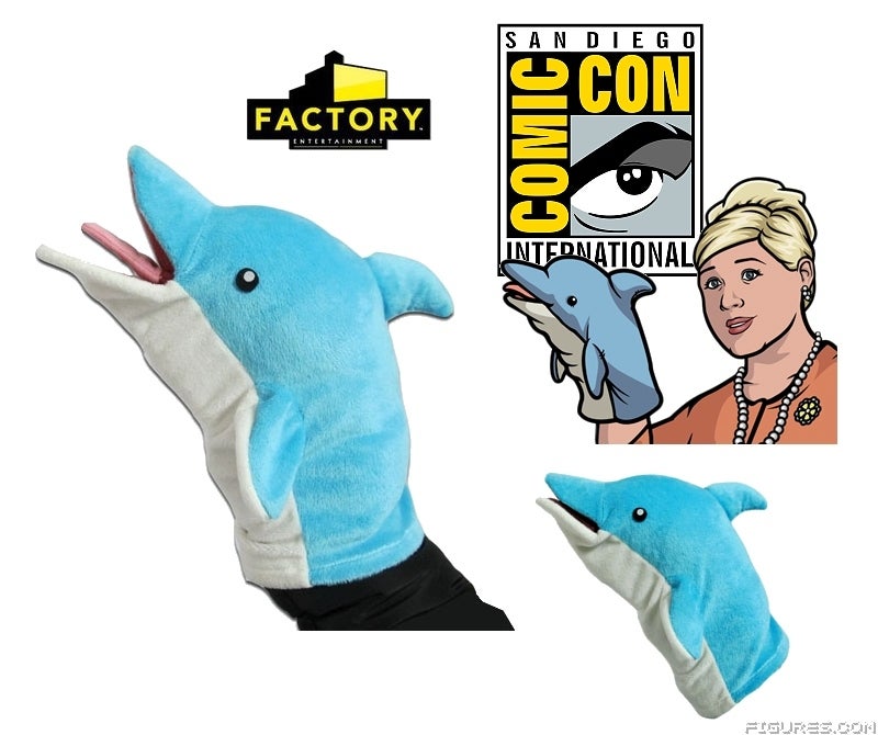 1feDOLPHINsdcc