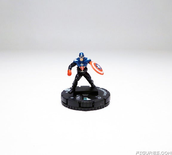 captainamerica01