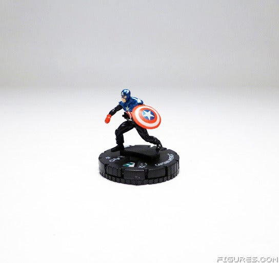 captainamerica02