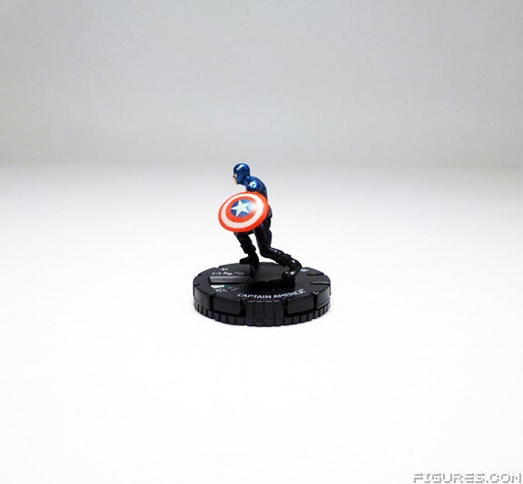 captainamerica03