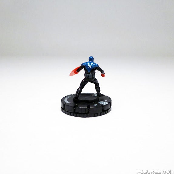 captainamerica04
