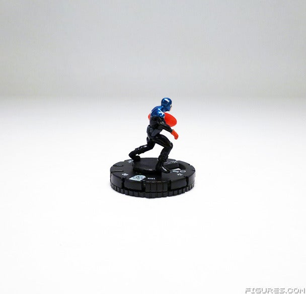 captainamerica05