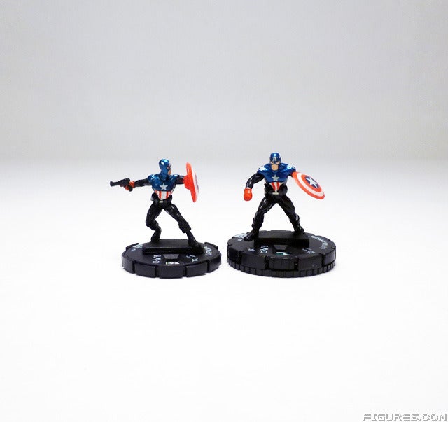 captainamerica06