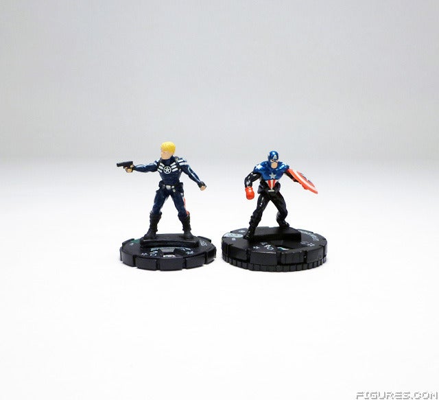 captainamerica07