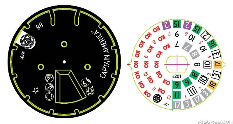 card-Captain_America_-_DIAL