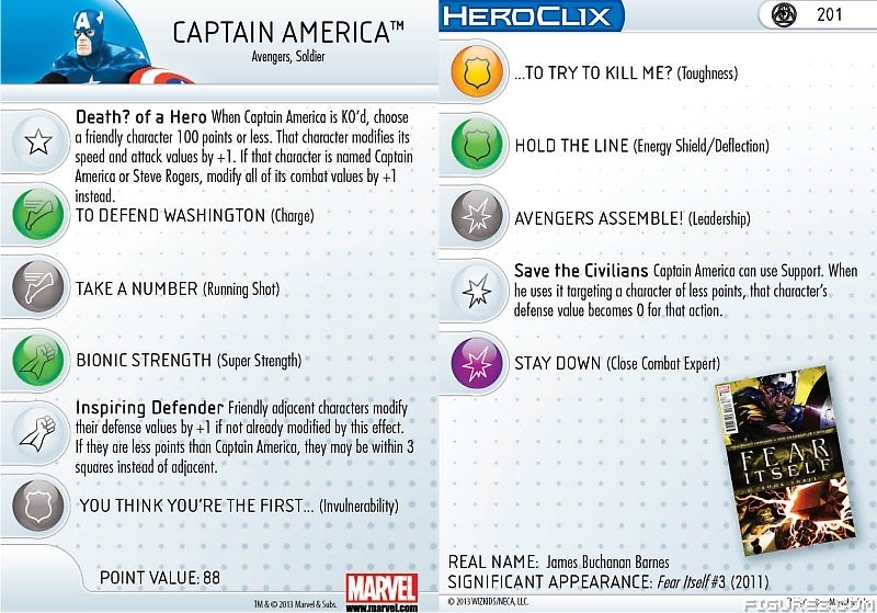 card-Captain_America_-_STATS