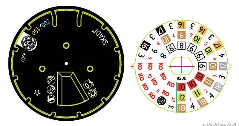 card-Skadi_-_DIAL