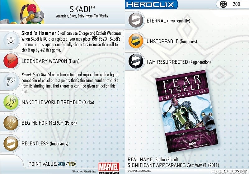 card-Skadi_-_STATS