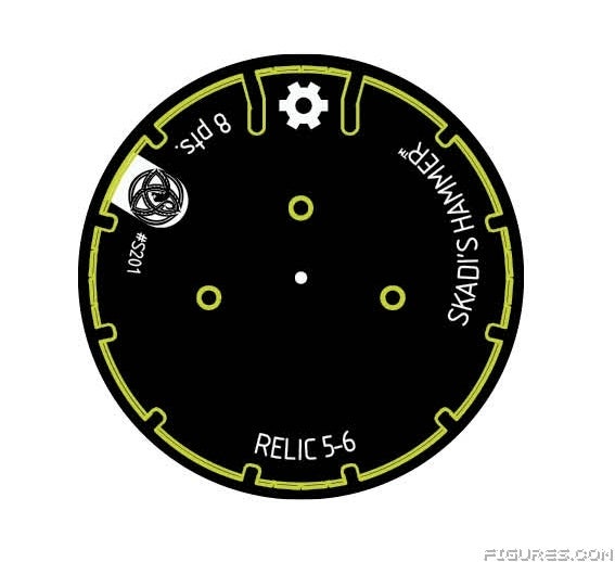 card-Skadi_s_Hammer_-_DIAL