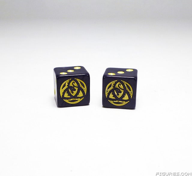 dice01