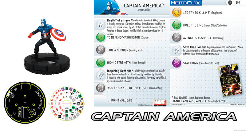 card-Captain_America
