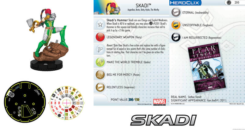 card-Skadi