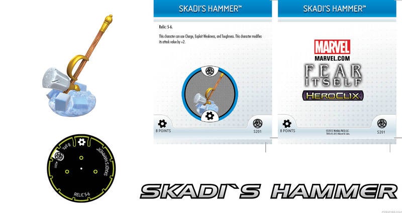 card-Skadi_s_Hammer