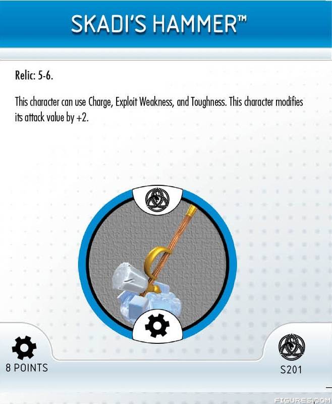 card-Skadi_s_Hammer_-_STATS