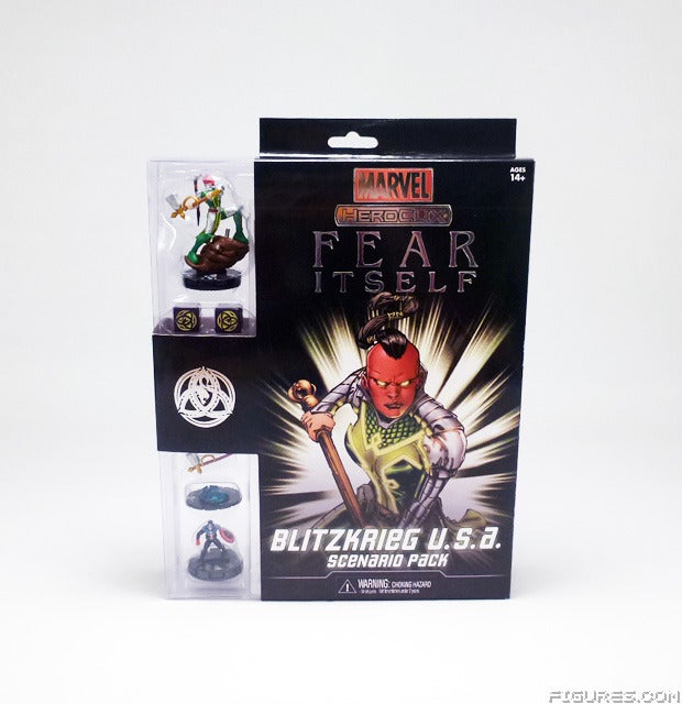 package0110