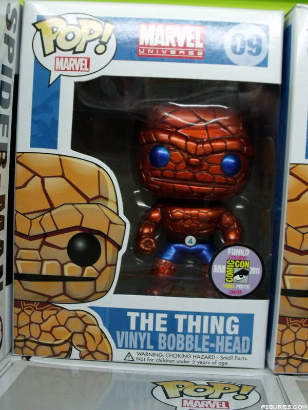 Funko