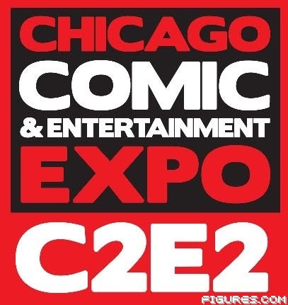 C2E2-logo