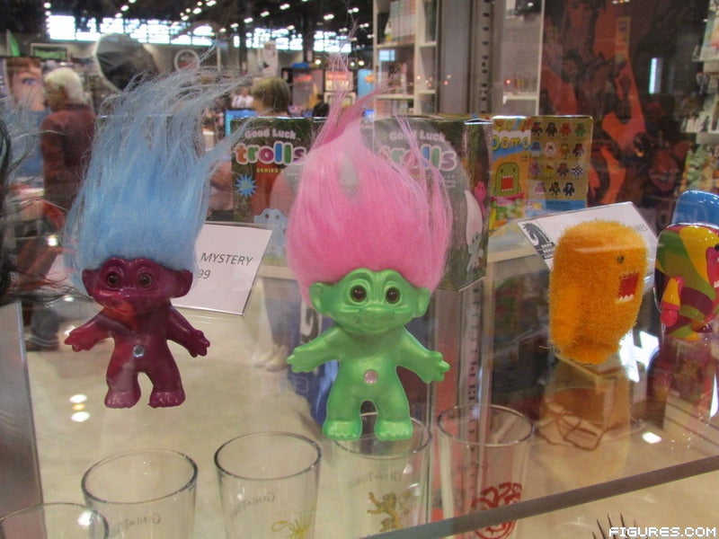 C2E2_2013_011