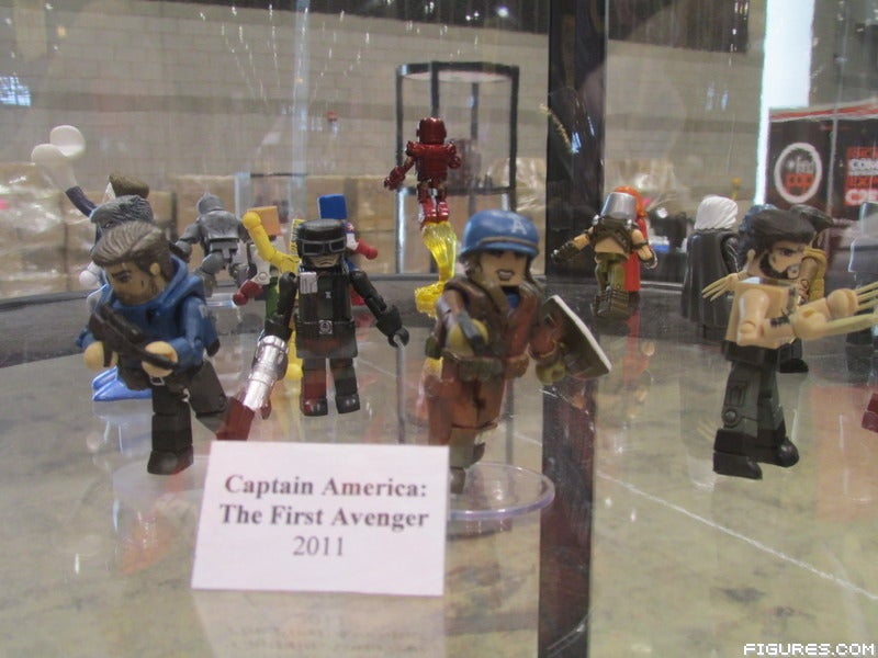 C2E2_2013_030