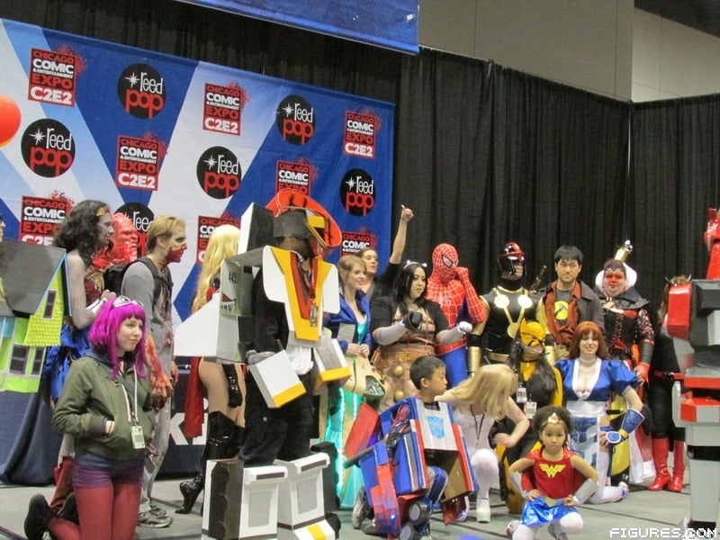 c2e2_saturday_103