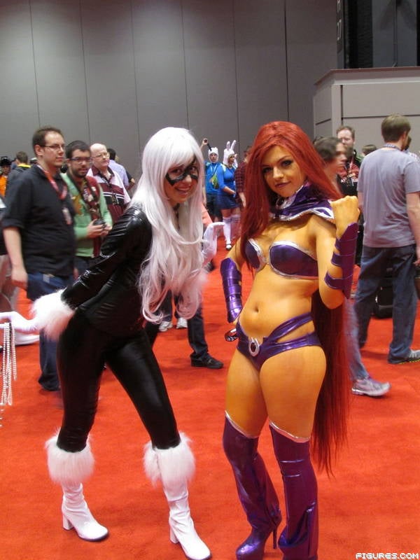 C2E2