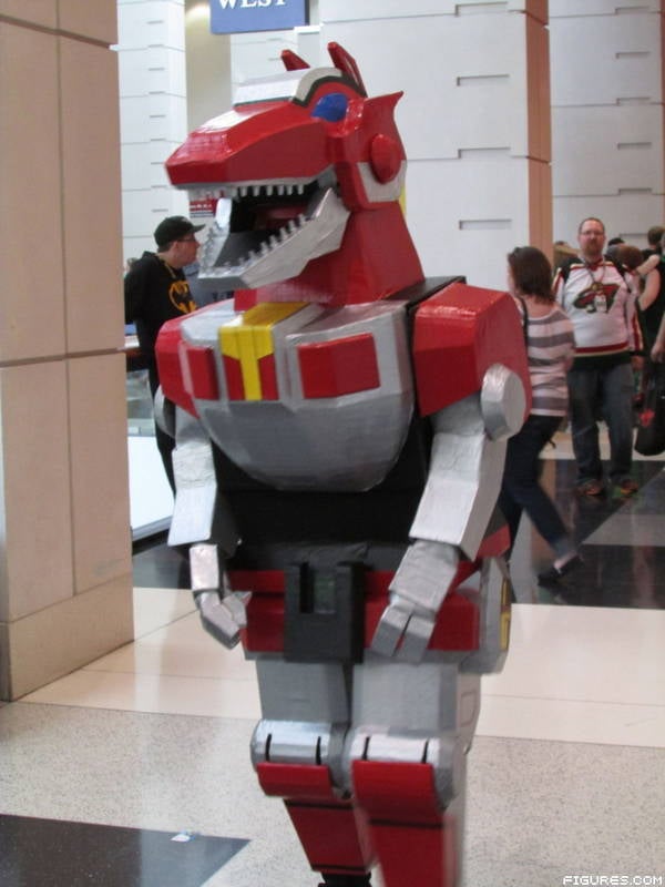 C2E2