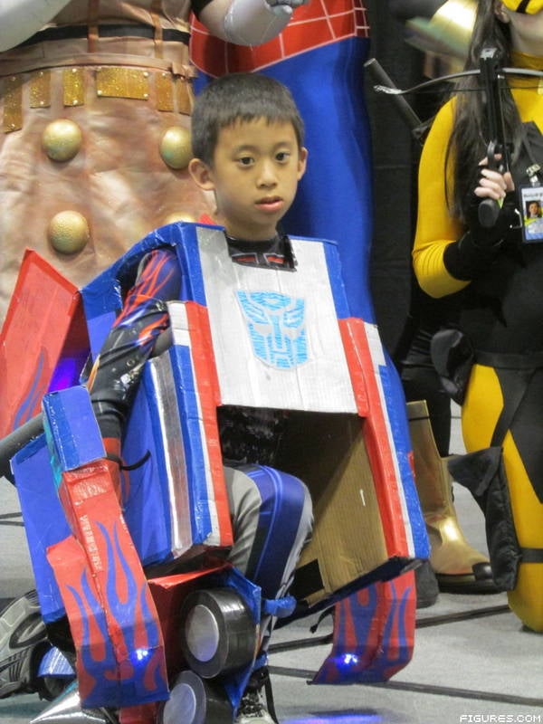 C2E2