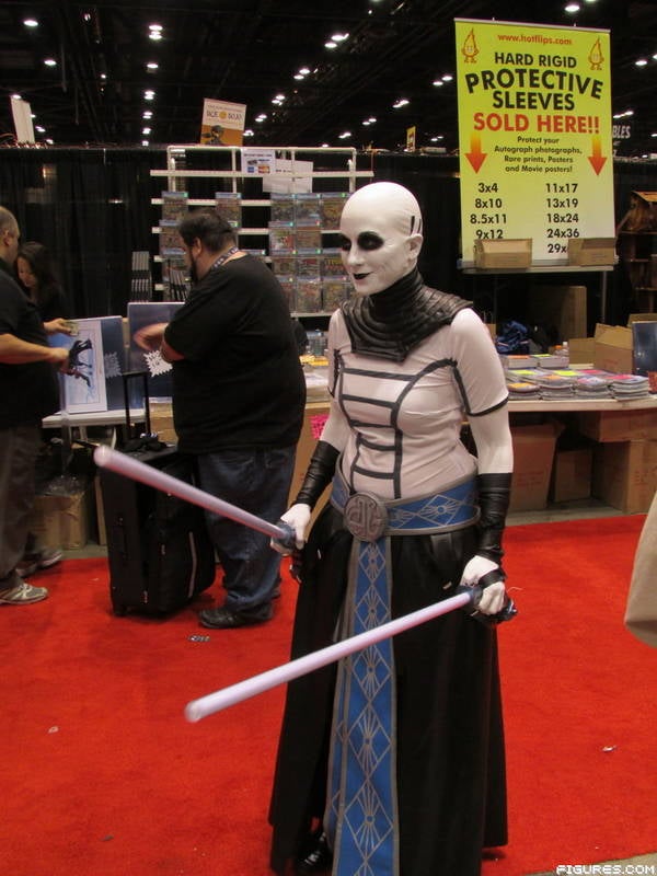 C2E2