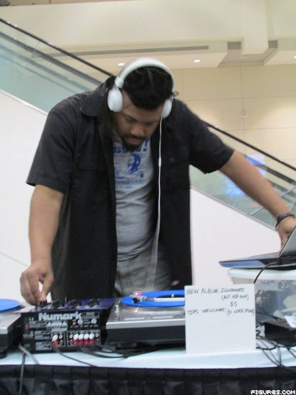 C2E2