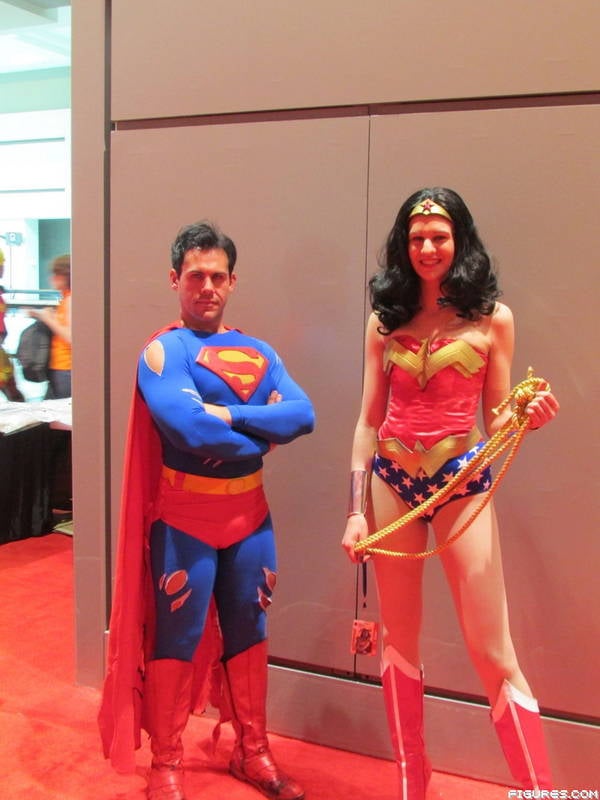 C2E2