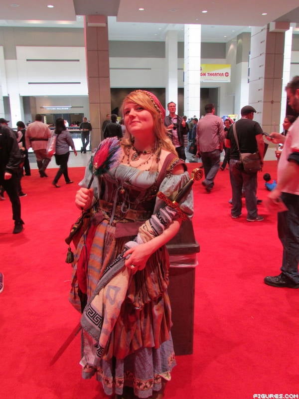 C2E2