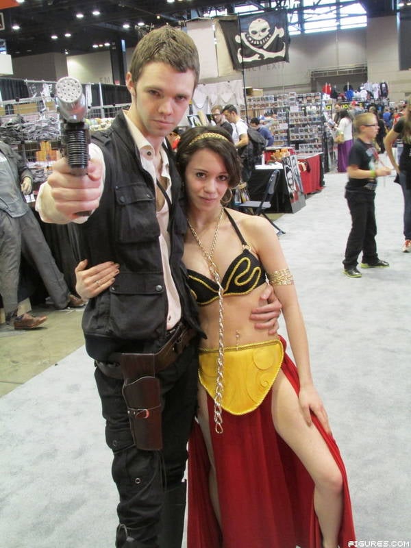C2E2