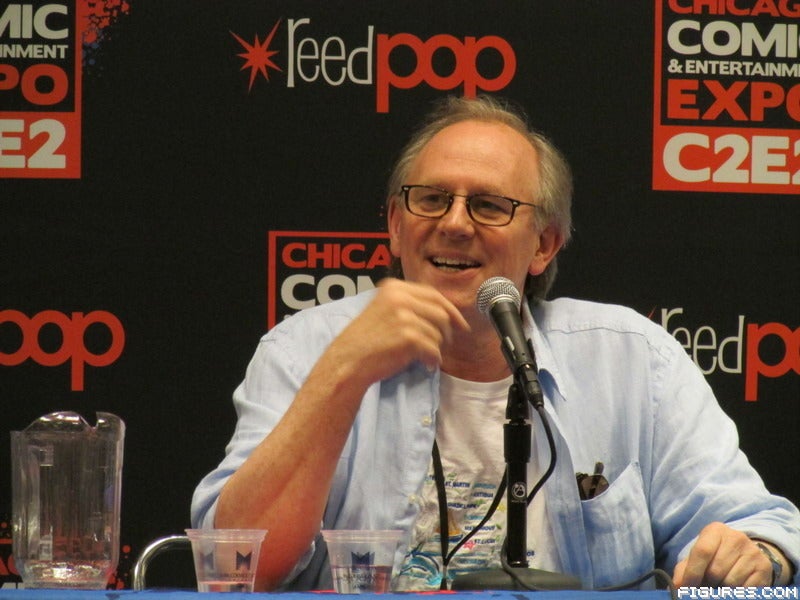 c2e2_saturday_125