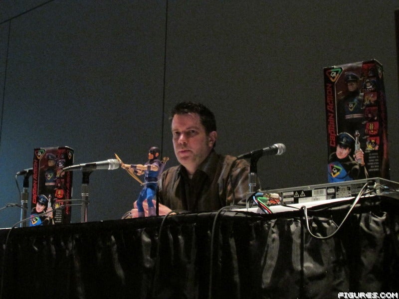 c2e2_sunday_017