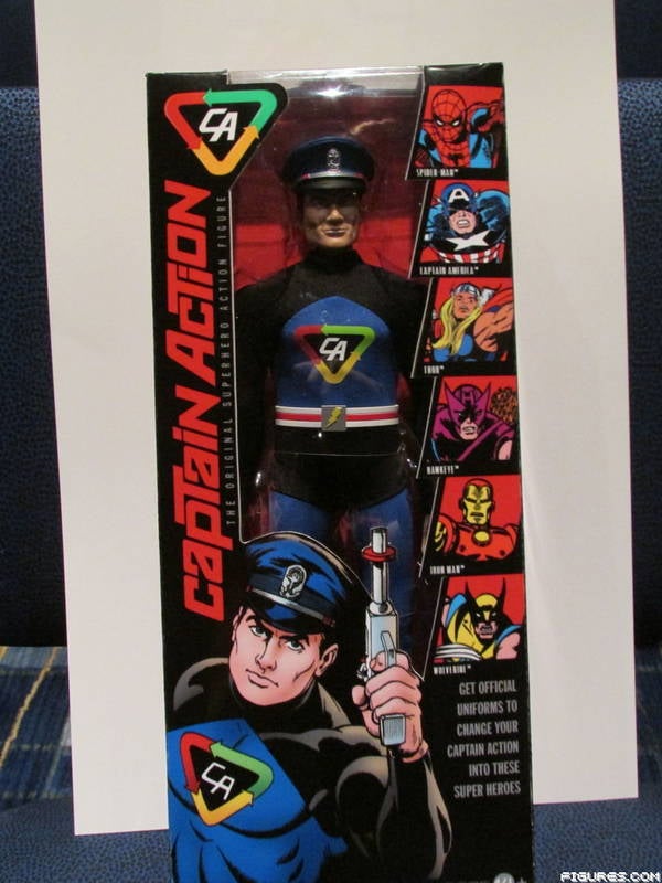 C2E2
