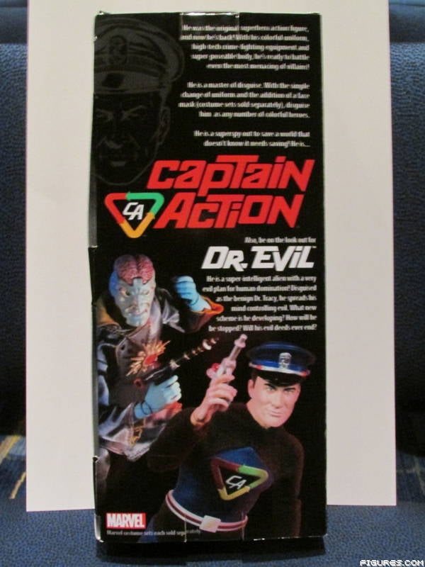 C2E2