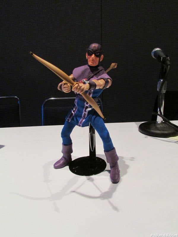 C2E2