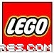 Lego22
