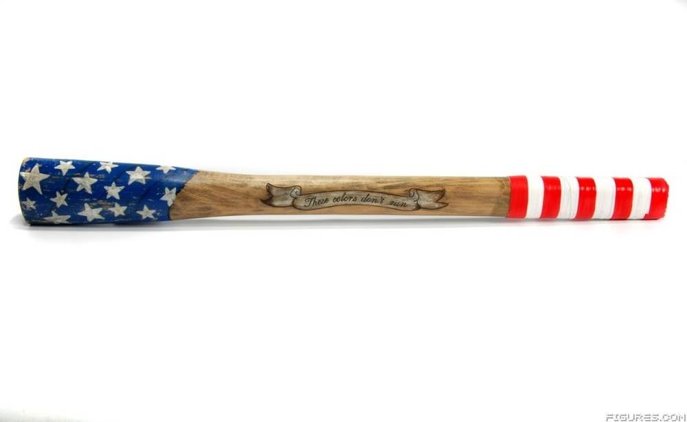 Kick @$$ 2 Prop Replica