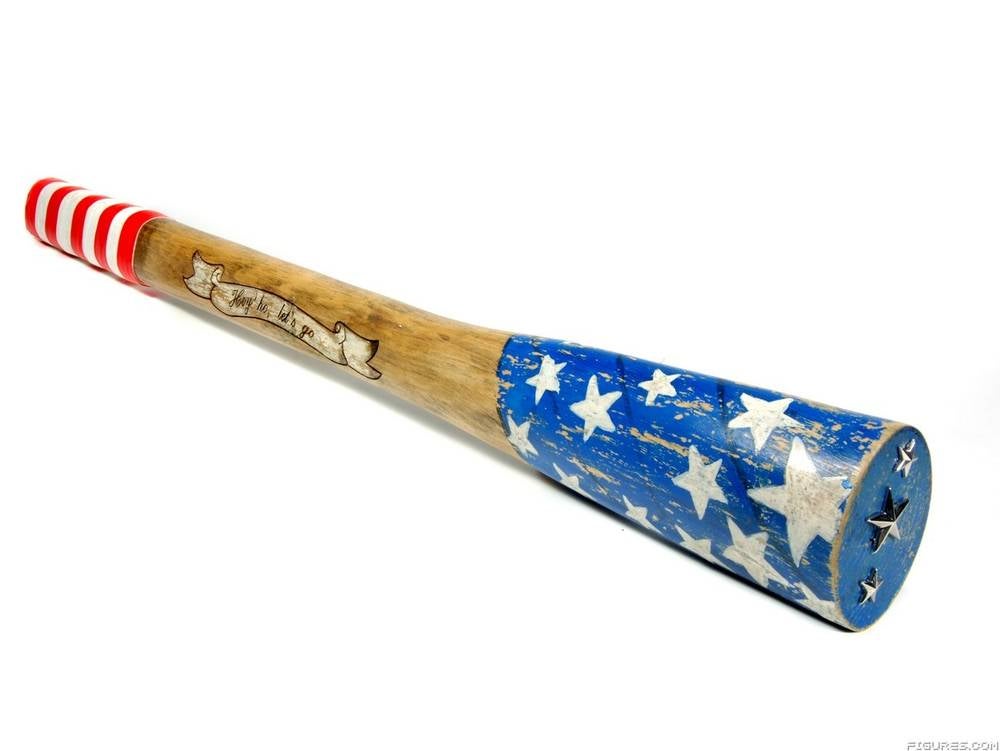 Kick @$$ 2 Prop Replica