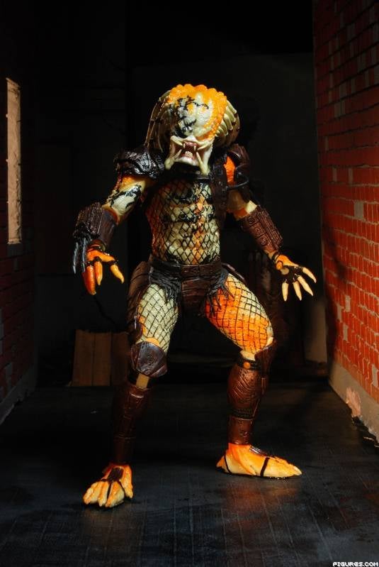 2013-SDCC-Albino-2