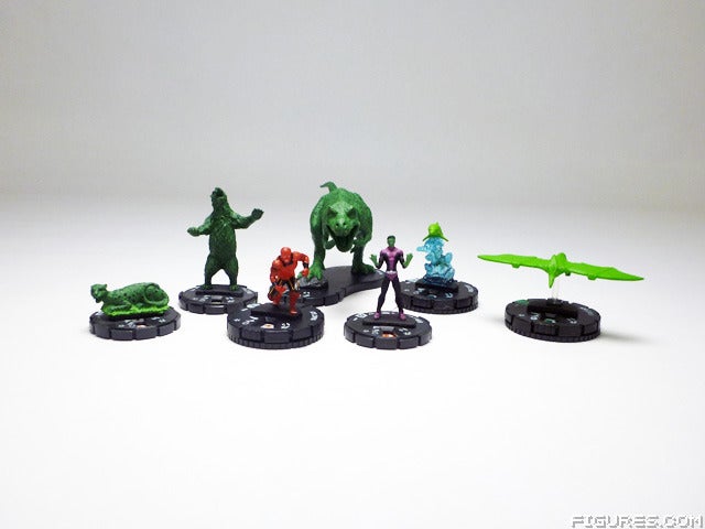 TTFF-Beast-Boy03