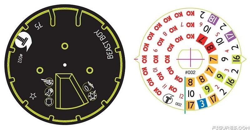 TTFF-card-Beast-Boy_-_DIAL