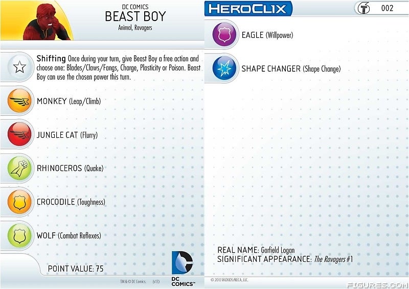 TTFF-card-Beast-Boy_-_STATS