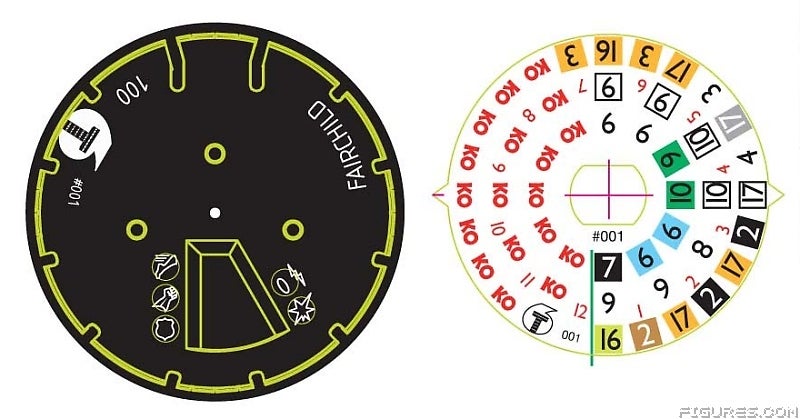 TTFF-card-Fairchild_-_DIAL