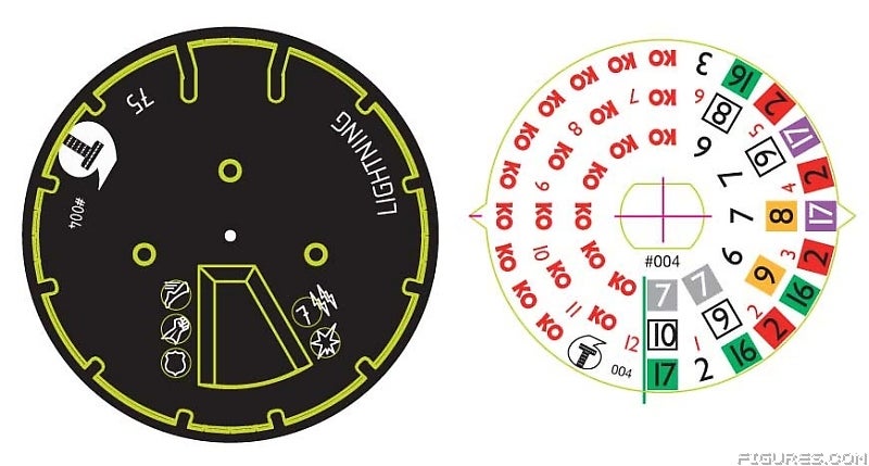 TTFF-card-Lightning_-_DIAL