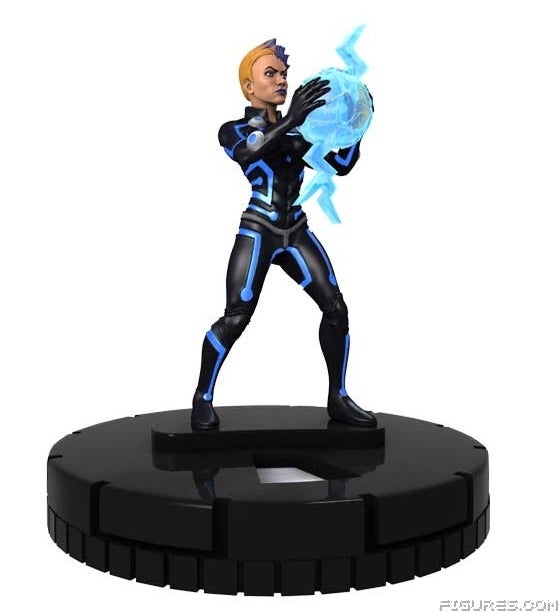 TTFF-card-Lightning_-_LOOSE