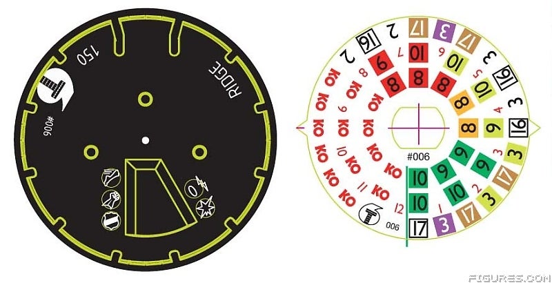 TTFF-card-Ridge_-_DIAL